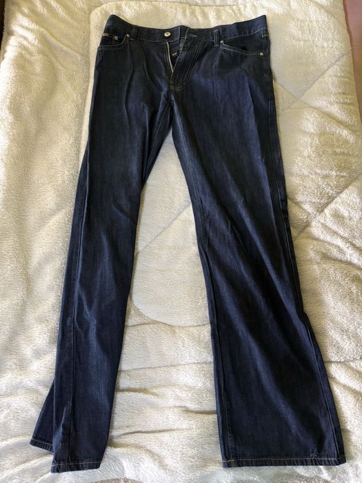 Blugi Boss Hugo Boss – Originali – Stare foarte bună
