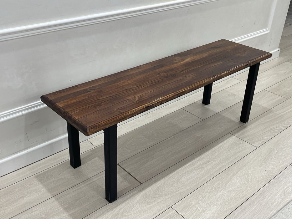 Лавочка скамейка