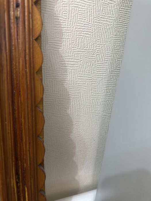 Продам зеркало настенное