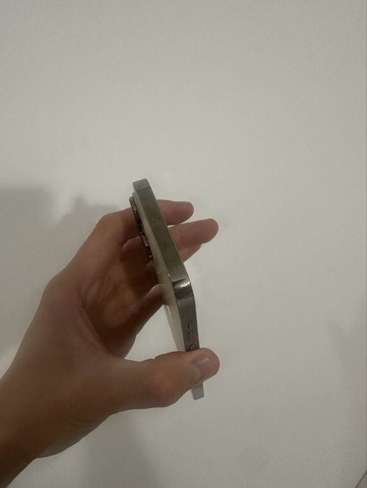 Iphone 14 pro max 128 gb