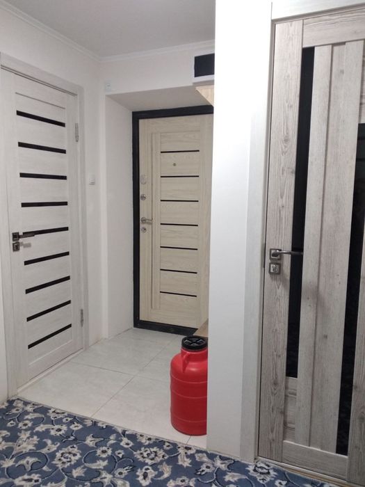 Срочно уй сотилади