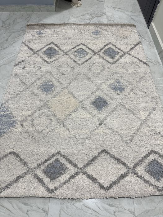 4 кілем 50мың тн