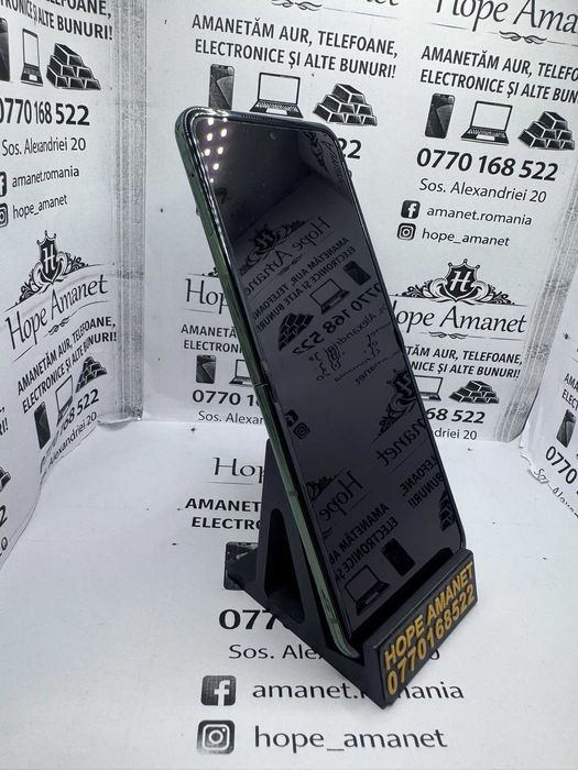 Hope Amanet P1/ MOTOROLA RAZR 50 ULTRA / COD 45851
