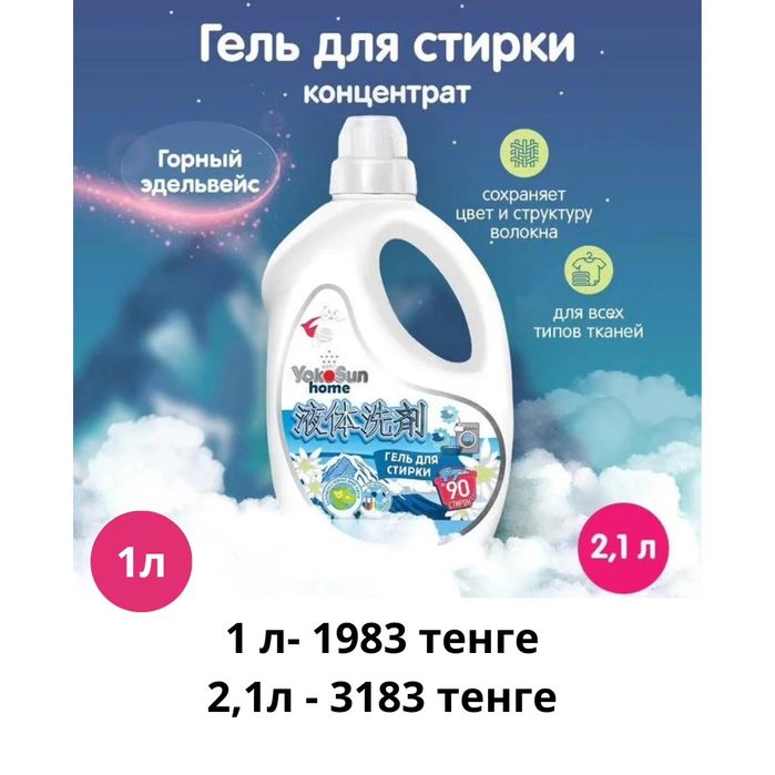 Памперсы подгузники