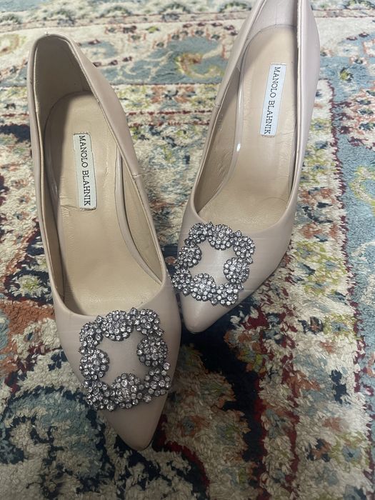 Продам туфли 35 размер