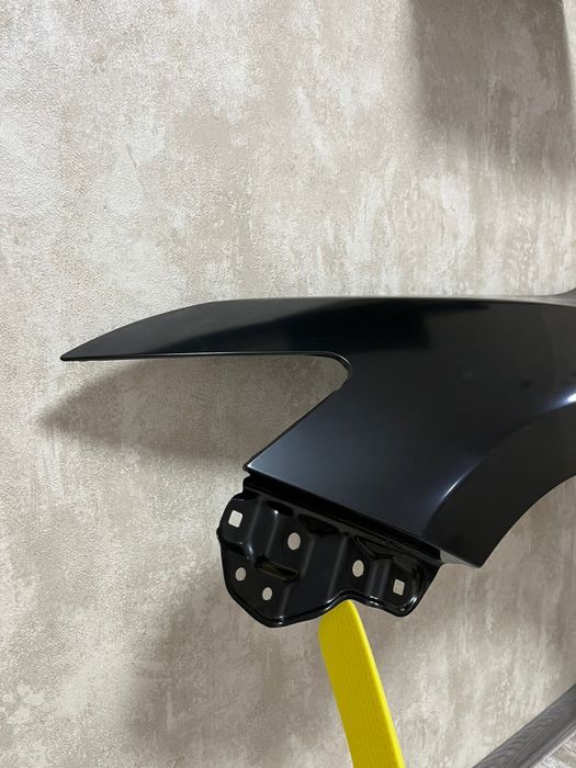 Крыло камри 70, 75