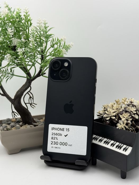 Iphone 15 Айфон 15