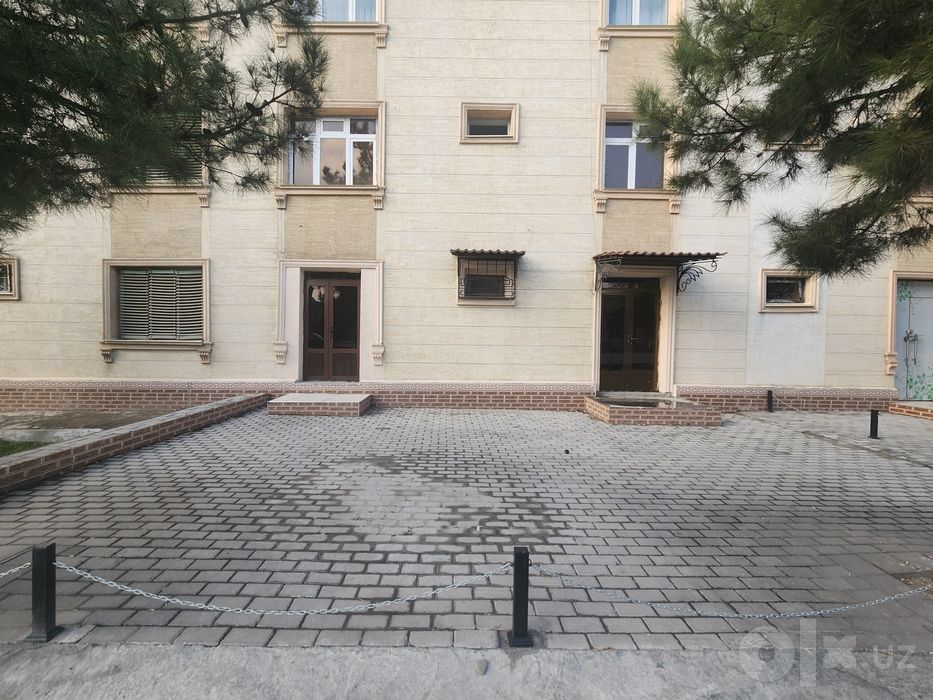 Сдается помещение под офис