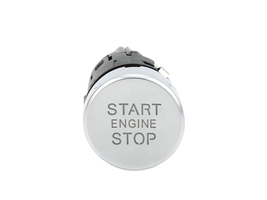 Бутон Start Stop за Audi A 4 B 8, A 5 8T, Q 5 8R