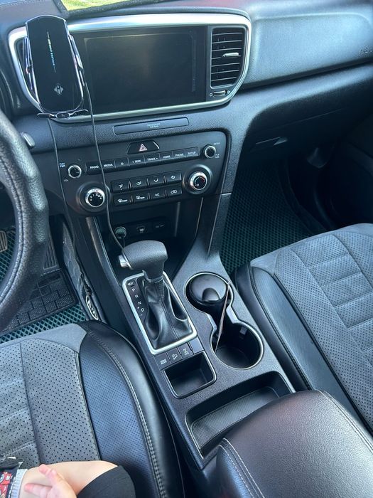 Машина жағдай өте жақсы