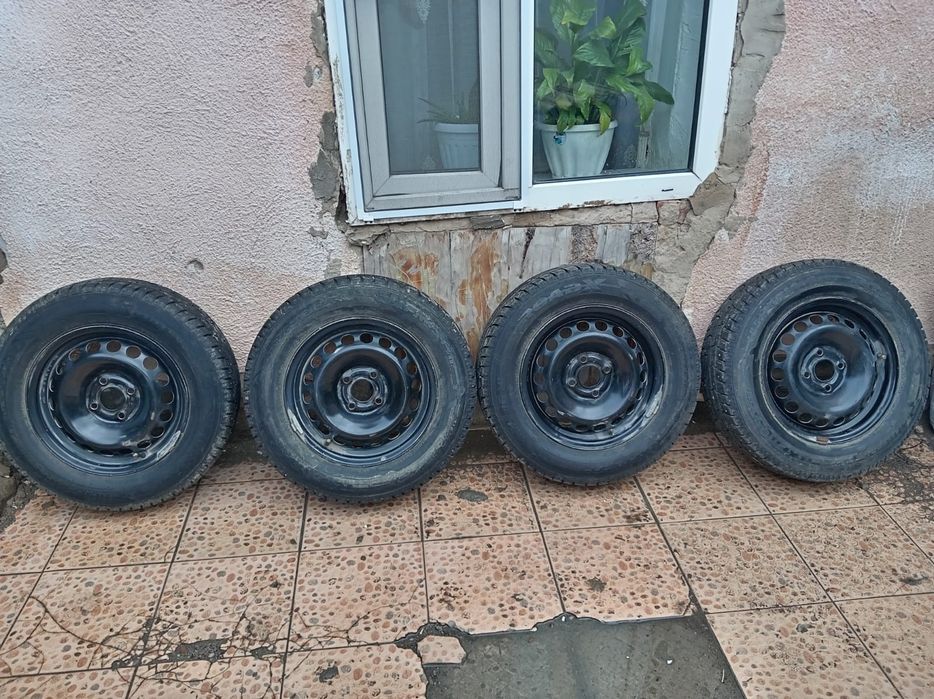 Шины диски калеса покрышки