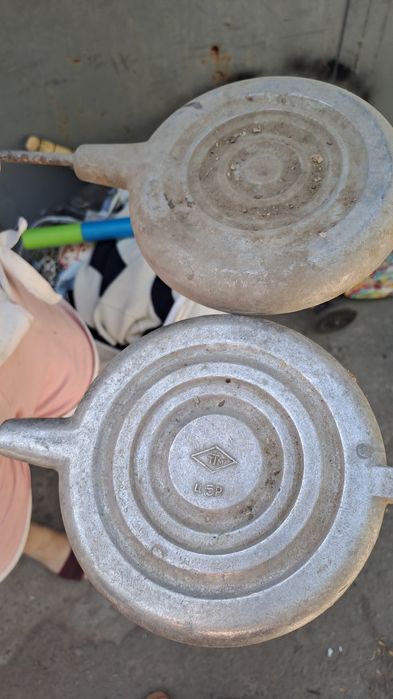 Продам орешницу и вафельницу