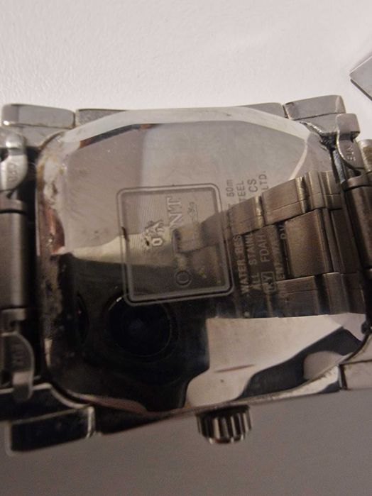 Ceas Orient Automatic FFDAH004T0