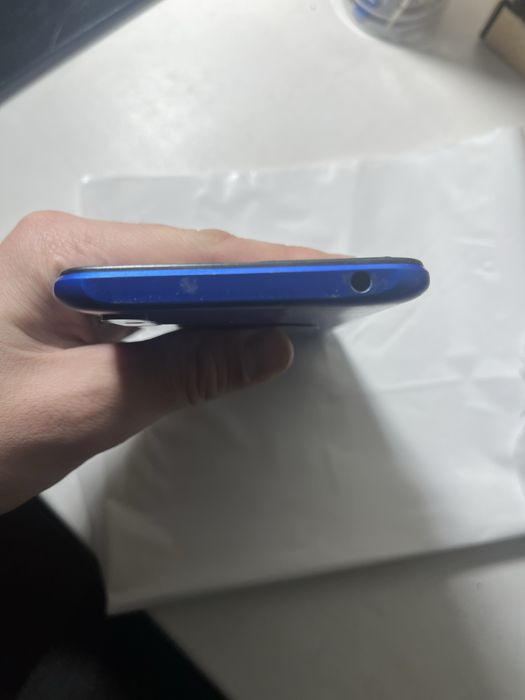 Продам редми 9а 32гб