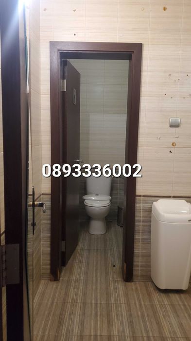 Търговско помещение 251 кв.м