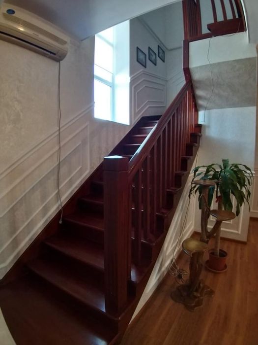 Продается дом мкр Жеруйык