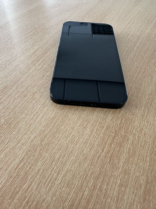 iPhone 14 128 GB piese schimb