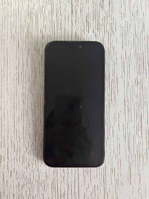 Продам iphone 14 pro max