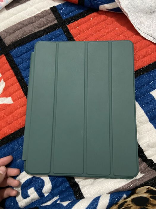 Айпад 3 сатылады