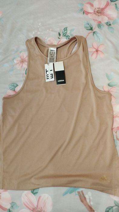 Дамски потник на Адидас