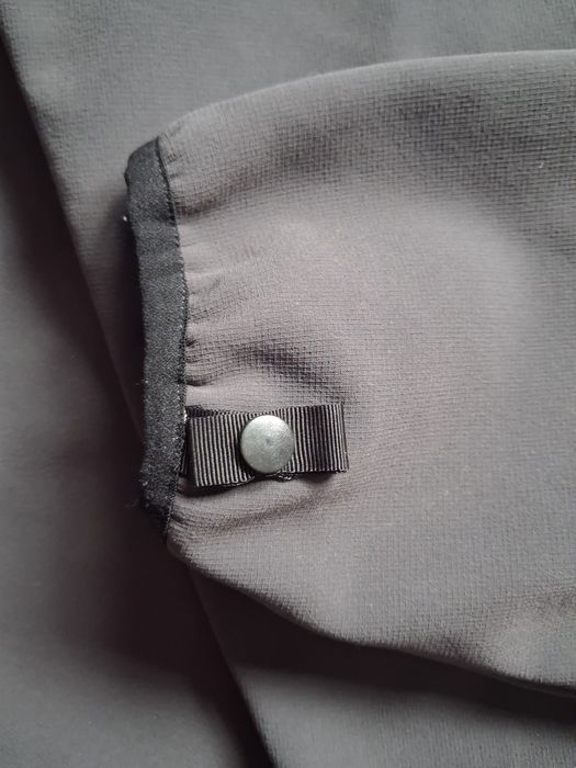 Мъжко Яке The North Face размер L