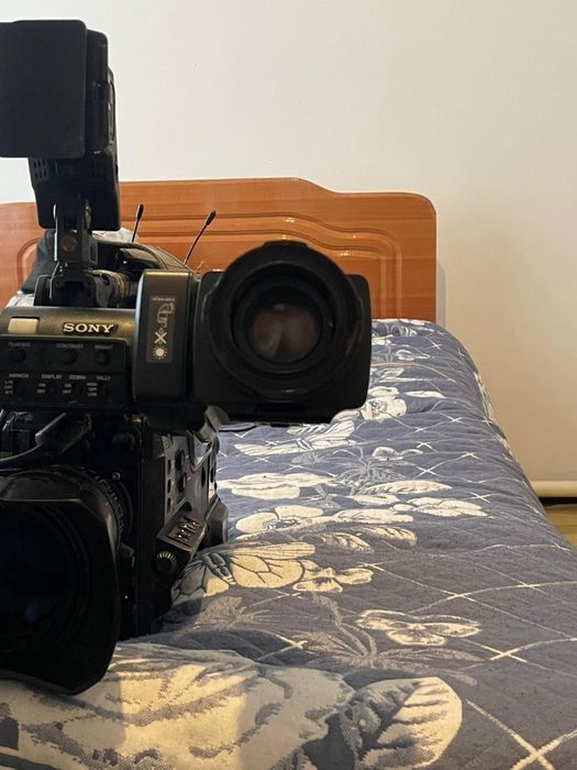 Продаётся pmx 350k