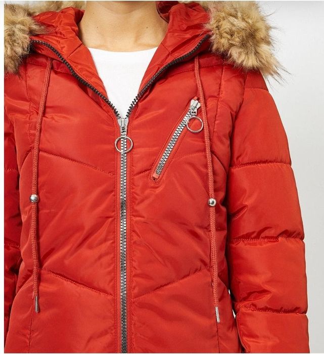 Турецкий курткалар