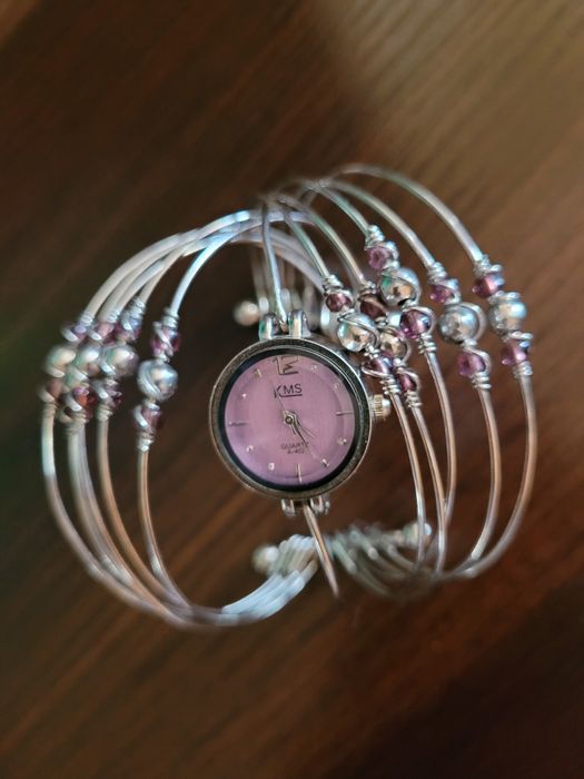 Часы - браслет женские