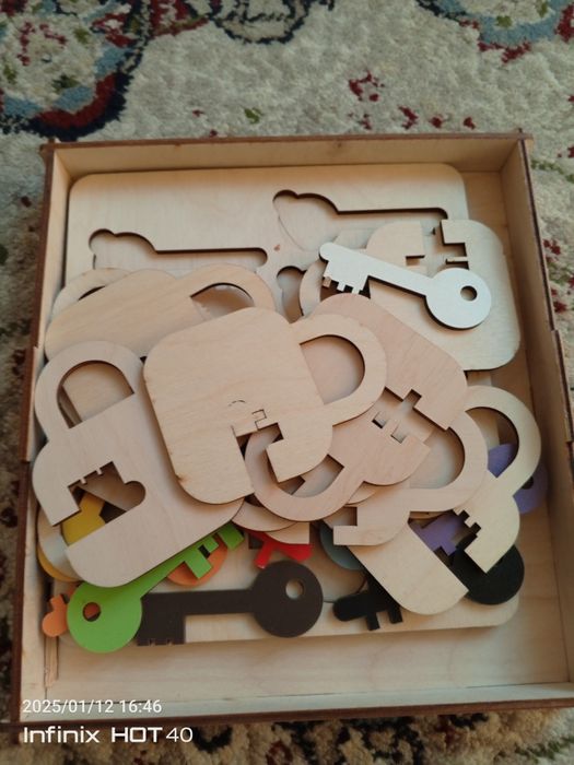 Развивающие игрушки для детей kolyaska chemodan yengidey