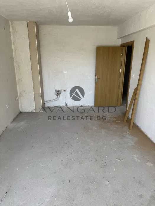 Продава се Двустаен апартамент в Пловдив, Тракия - 56 кв.м за 1697 €/кв.м - Снимка #4