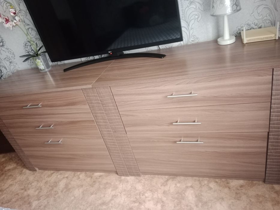 Мебель для спальни.