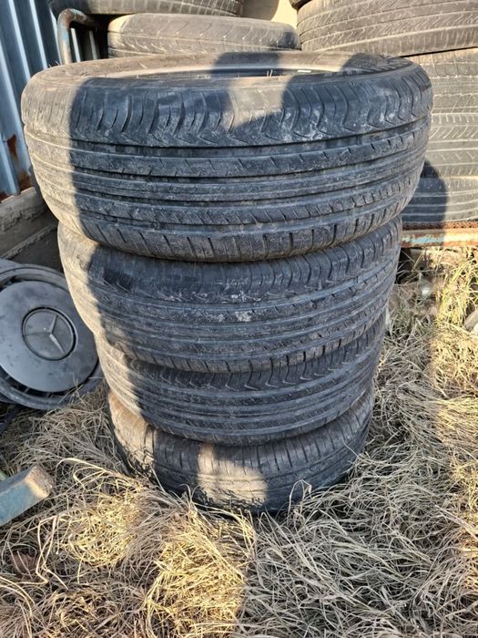 Продам    балоны