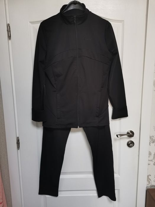 Спортен комплект българско производство