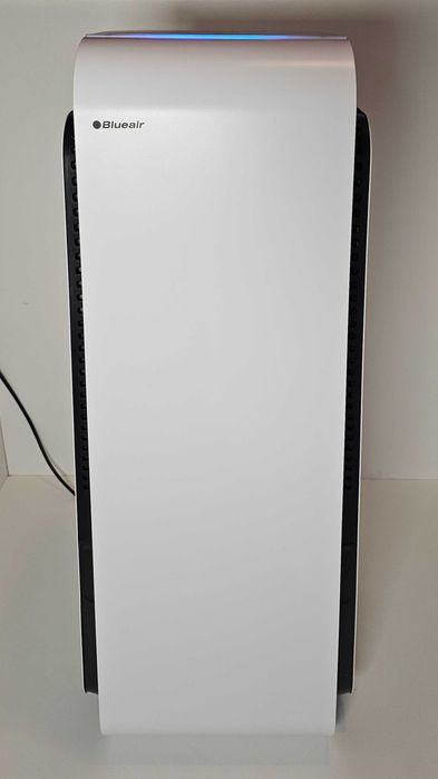 Пречиствател за въздух BlueAir 7740i HealthProtect