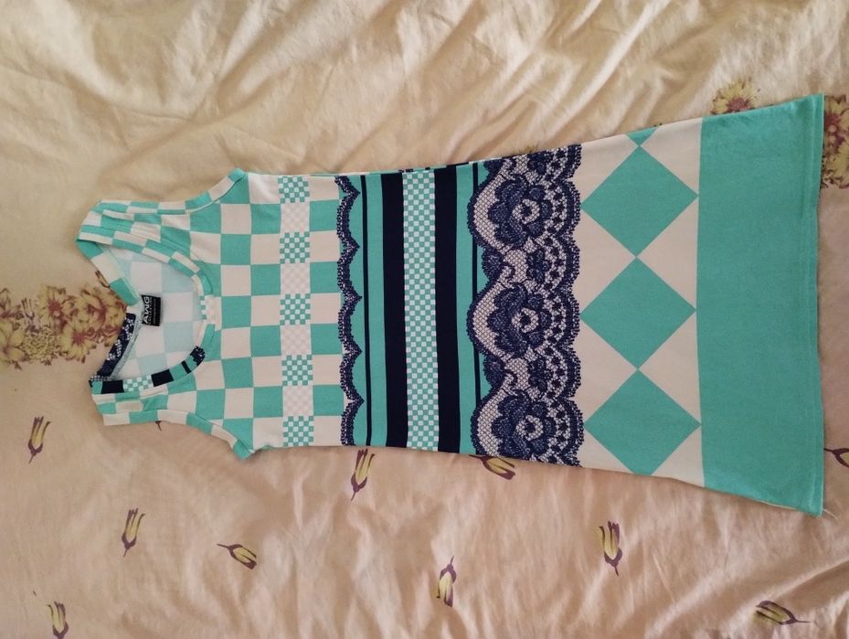 Party-роклички-изгодно