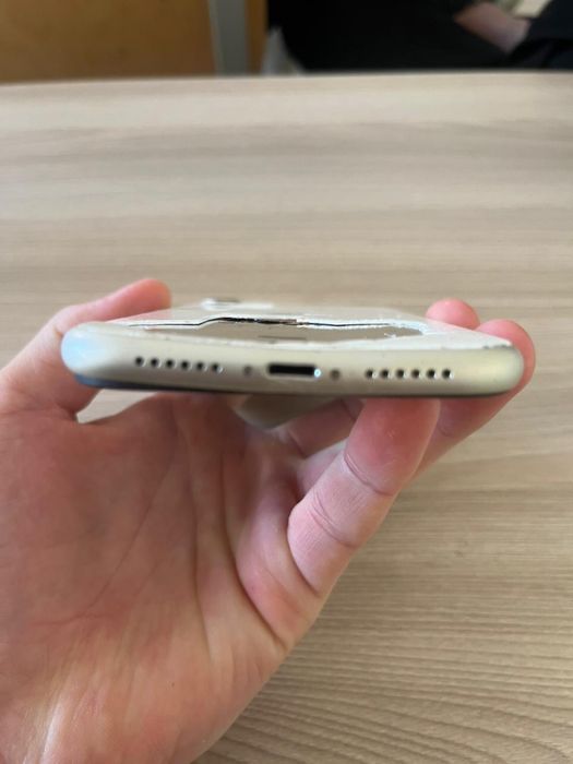 айфон 11 128 гб