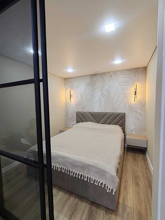 Продаю евро 3 комн 8 КВАРТАЛ Евроремонт