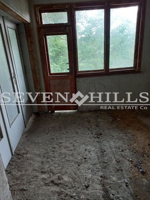 Продава се Къща в с. Татарево, Област Пловдив - 360 кв.м за 184 €/кв.м - Снимка #8