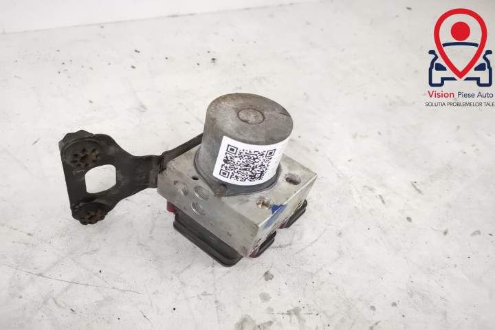 Оригинална ABS помпа / Originalna ABS pompa Land Rover Range Rover 4 О