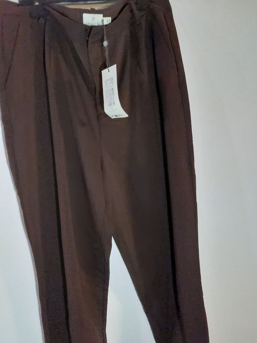 Pantaloni dama marime L