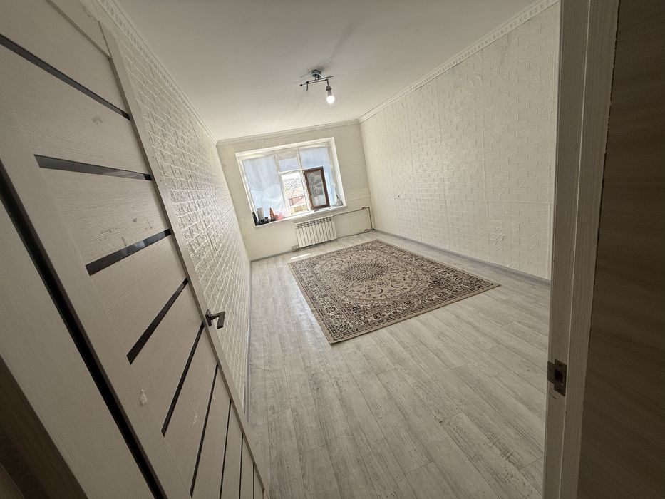 2комнотный квартира