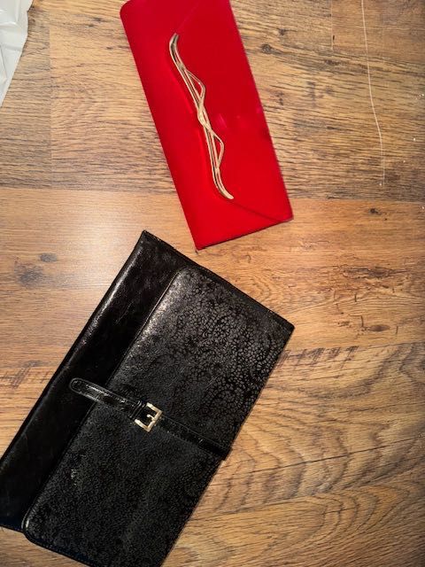 Сумка женская разных видов