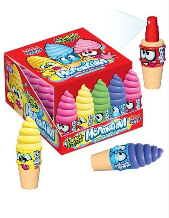 Детская мелочёвка опт дистрибьютор