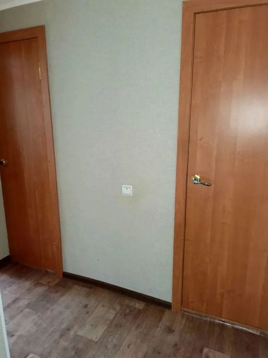 Продам двухкомнатную квартиру
