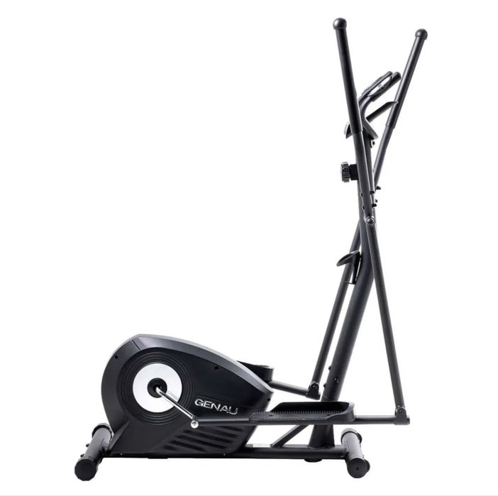 эллипсоид новый срочно