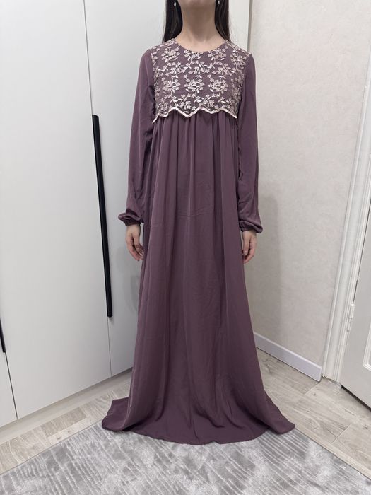 Разгрузка все по 3000 тг