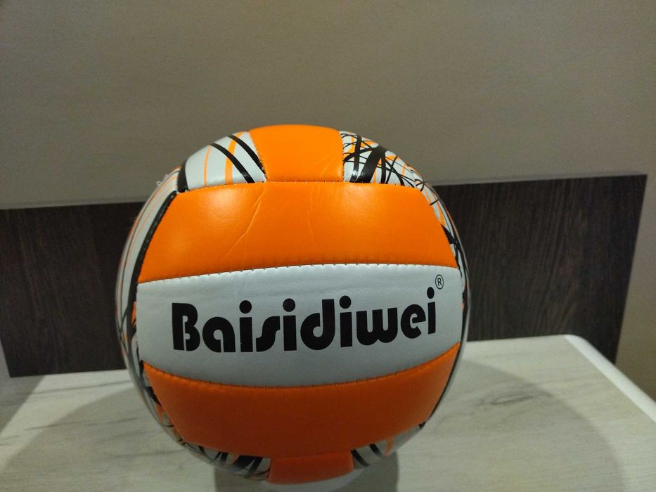 Волейболна топка !!!