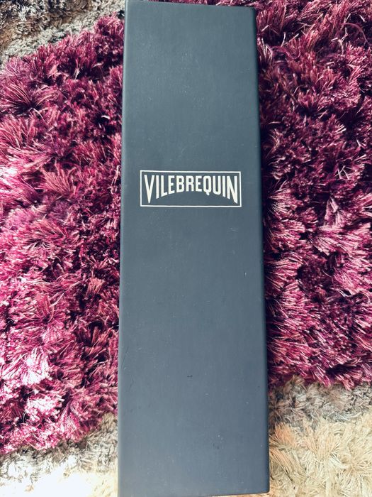 Vilebrequin часовници