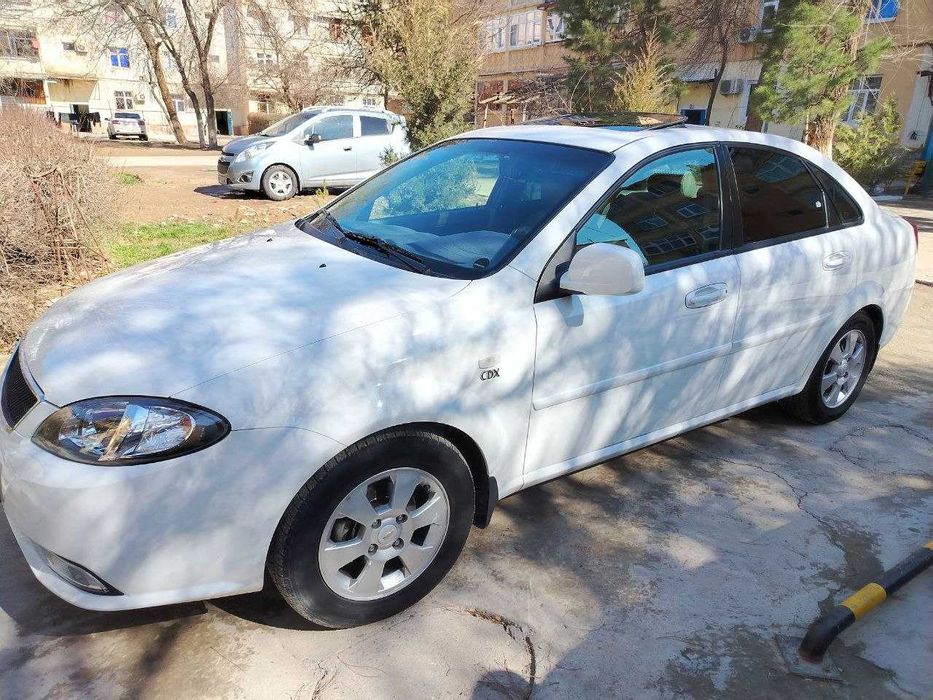 Жентра сотилади 3 позиция