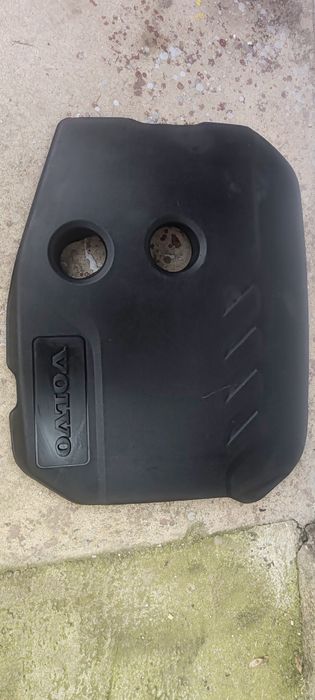 Capac motor Volvo S60 v60 s90 v90 original